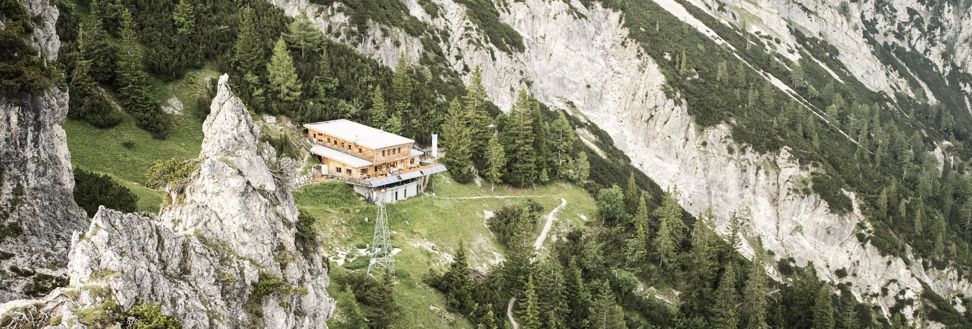 © www.stefanleitner.com | www.stefanleitner.com