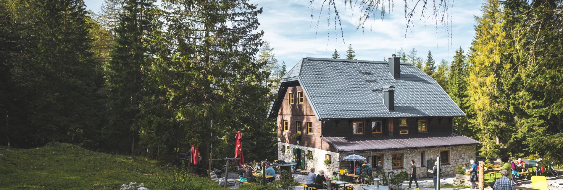 © stefanleitner.com | Stefan Leitner