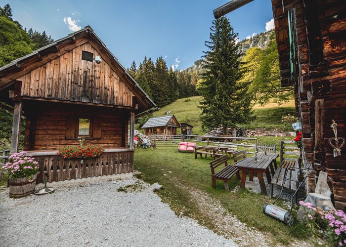 © thomas sattler photography | Thomas Sattler