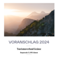 TV Gesaeuse Voranschlag 2024.pdf