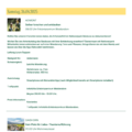 Wochenprogramm KW18.pdf