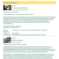 Wochenprogramm KW19.pdf