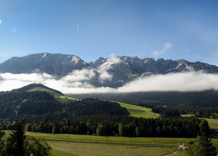 © TVB Ausseerland - Salzkammergut/Jacqueline Korber