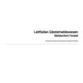 Leitfaden-LT-Meldewesen-Feratel-Ausseerland.pdf