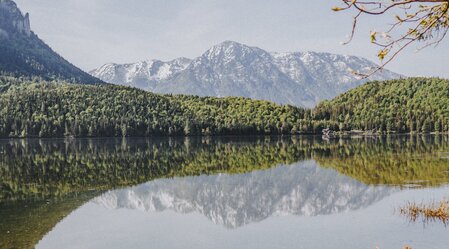 © Oesterreich-Werbung_Jonathan-Graml