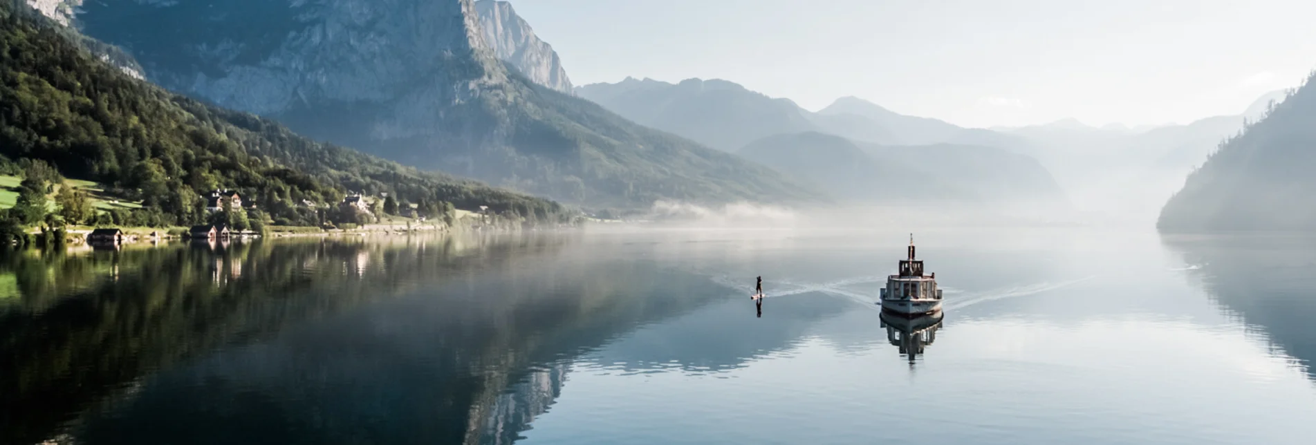 © Katrin Kerschbaumer Photography | Katrin Kerschbaumer Photography