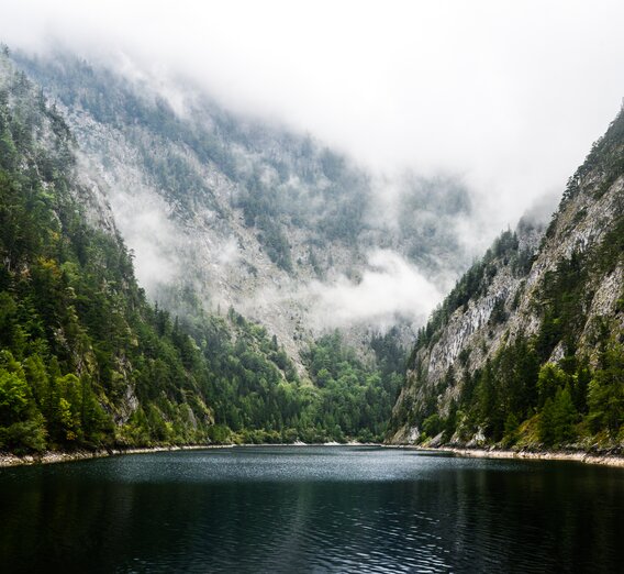 © TVB Ausseerland - Salzkammergut/Jacqueline Korber