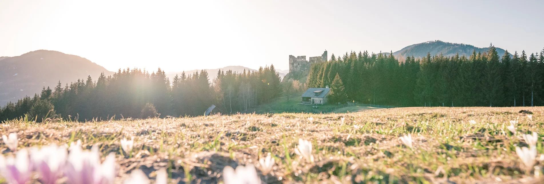 © Rene Hochegger | TVB Murau