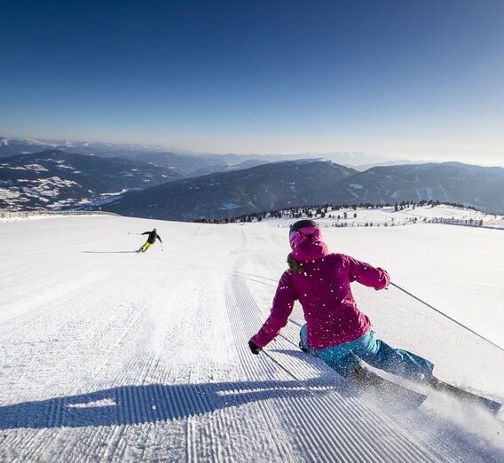 © Region Murau | Tom Lamm