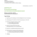 Einladung Kommissionssitzung 24.04.2023.pdf