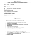 Protokoll Vollversammlung 11.03.2025.pdf