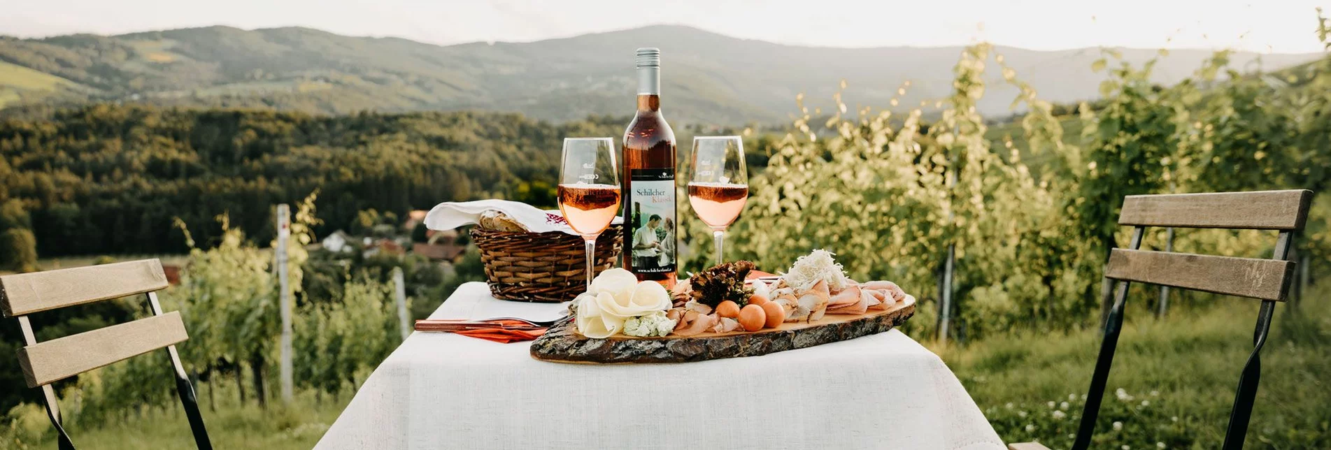 © TVB Südsteiermark | Nadine Geuter Photography