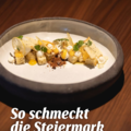 Kulinarium-20Steiermark-202025_de.pdf