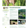 AZ_26_Tierwelt Herberstein_25-26.pdf