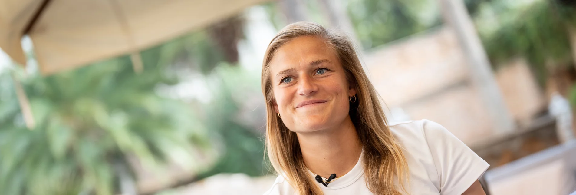 Carina Wenninger | © Steiermark Tourismus | Jesse Streibl