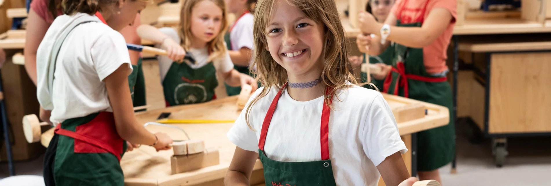 PackageTechnik & Design - ganz natürlich! - Naturwelten Steiermark