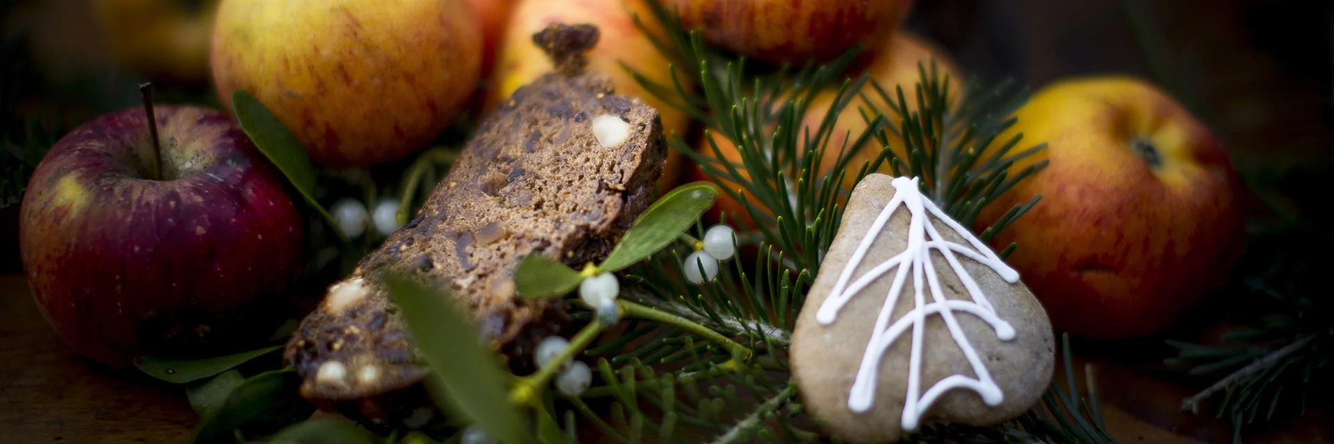 Advent-Genuss | © STG | Tom Lamm Advent-Genuss | © STG | Tom Lamm