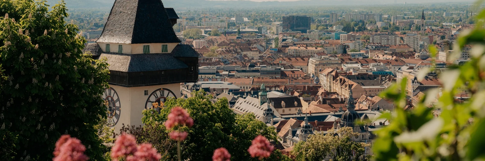 © Region Graz | studio draussen © Region Graz | studio draussen