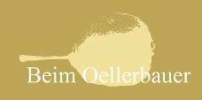Öllerbauer_Eastern Styria | © Öllerbauer