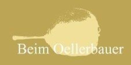 Öllerbauer_Eastern Styria | © Öllerbauer