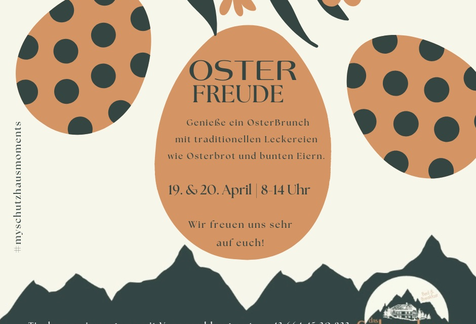 Osterbrunch_25