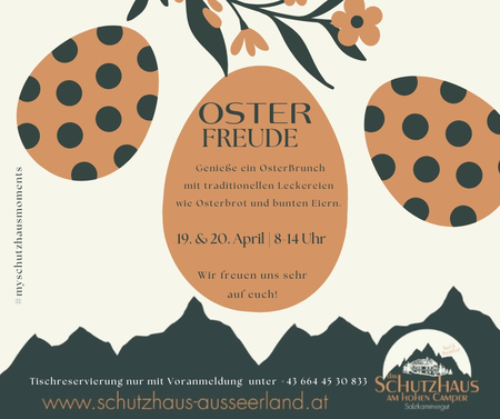 Osterbrunch_25