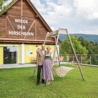 Retter BioGut_U & H Retter_Oststeiermark