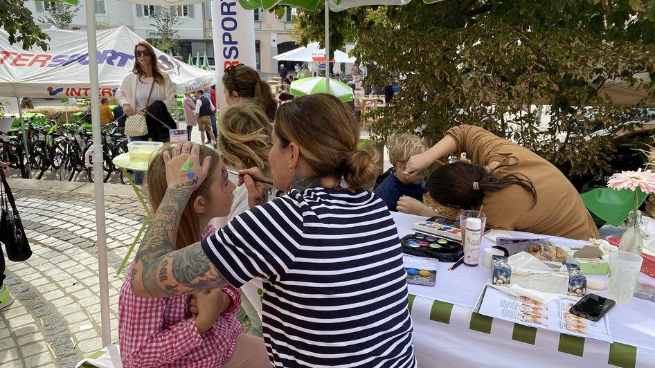 TIP-Kirta party in Gleisdorf - Impressionen #2.4