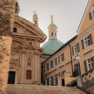 Graz | © (c) Region Graz - studio draussen