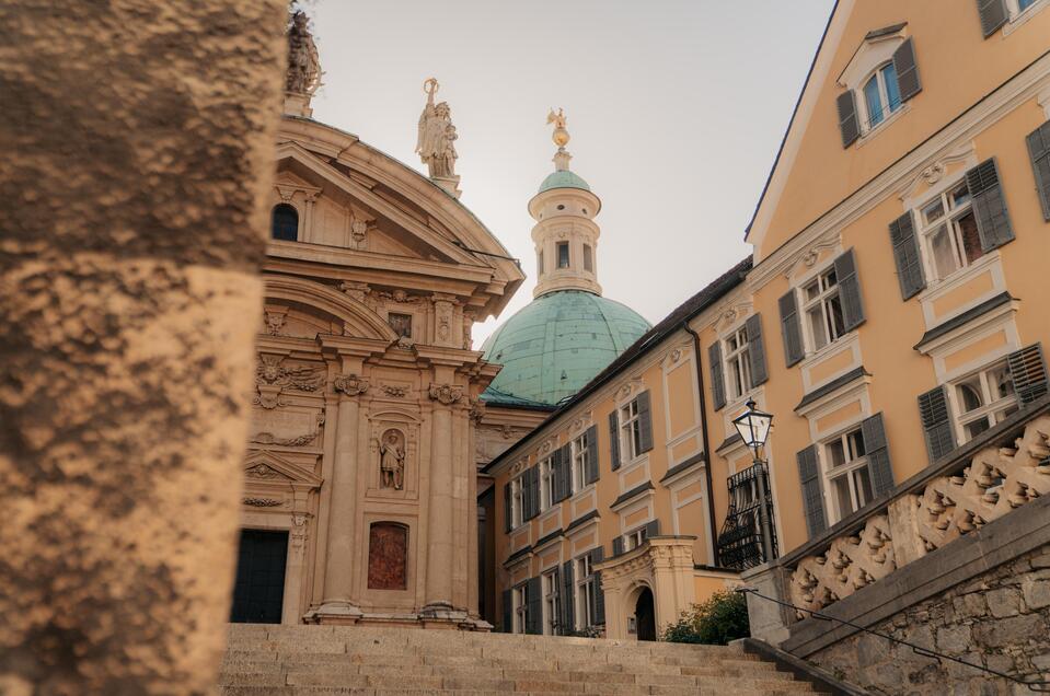 Graz | © (c) Region Graz - studio draussen