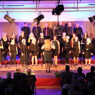 Gesangverein Fehring | © Gesangverein Fehring