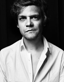 DerNinoausWien-Konzert-Murtal-Steiermark | © Der Nino aus Wien | Michael Liebert | © Der Nino aus Wien