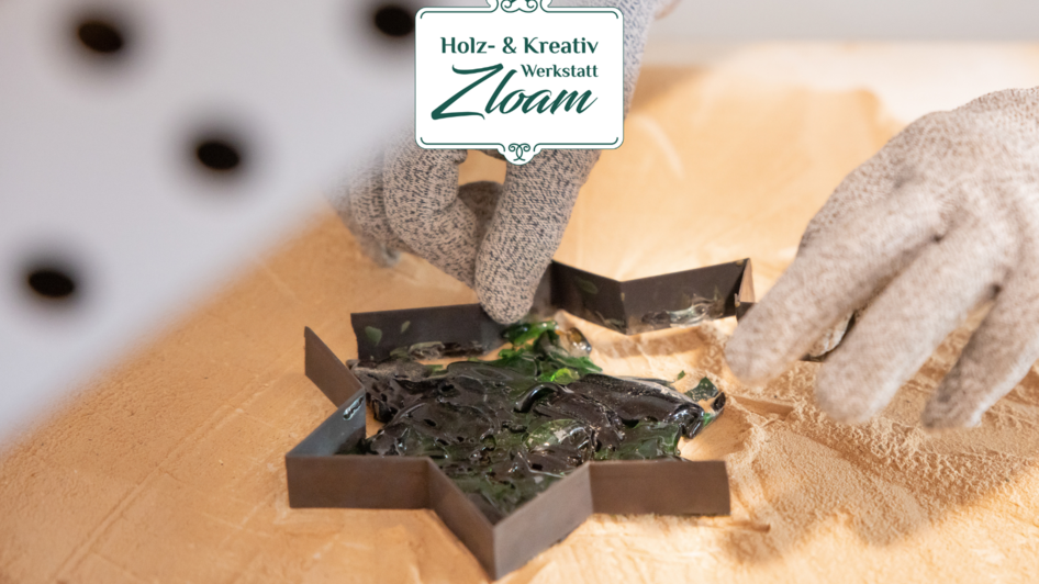 FAMILY ADVENTURE ZLOAM - TODAY'S PROGRAMM AND ACTIVITIES - Impressionen #2.33
