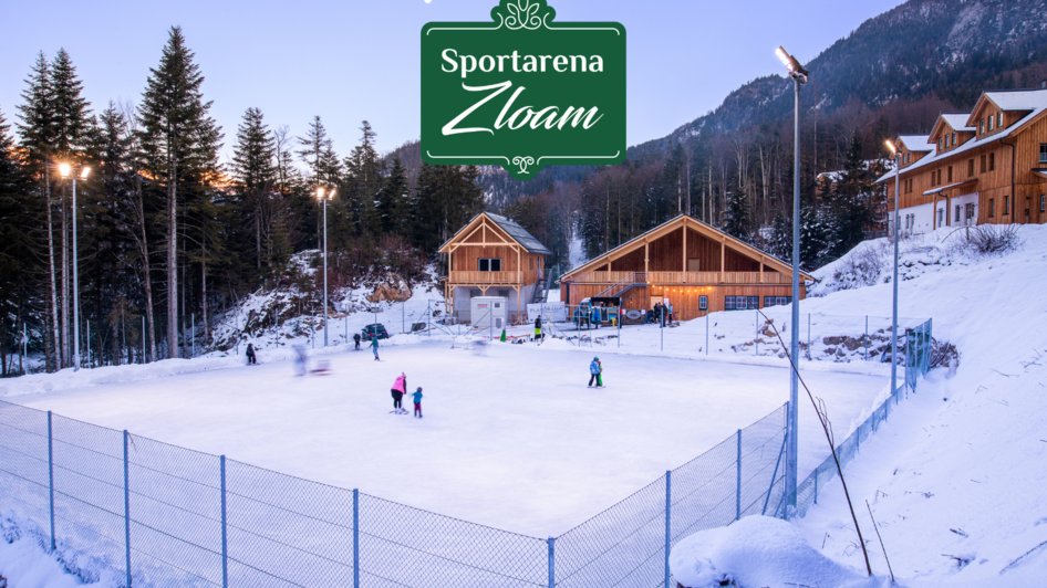 FAMILY ADVENTURE ZLOAM - TODAY'S PROGRAMM AND ACTIVITIES - Impressionen #2.43