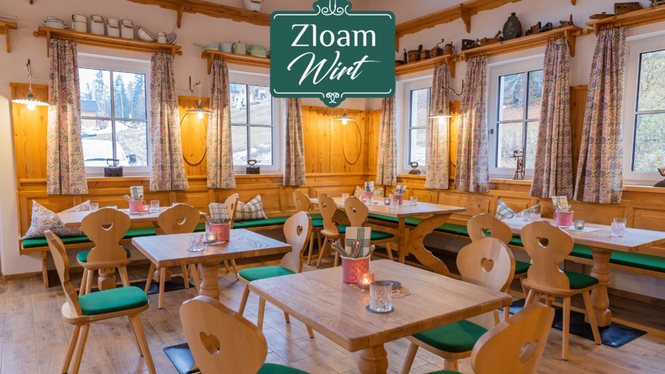 FAMILY ADVENTURE ZLOAM - TODAY'S PROGRAMM AND ACTIVITIES - Impressionen #2.45