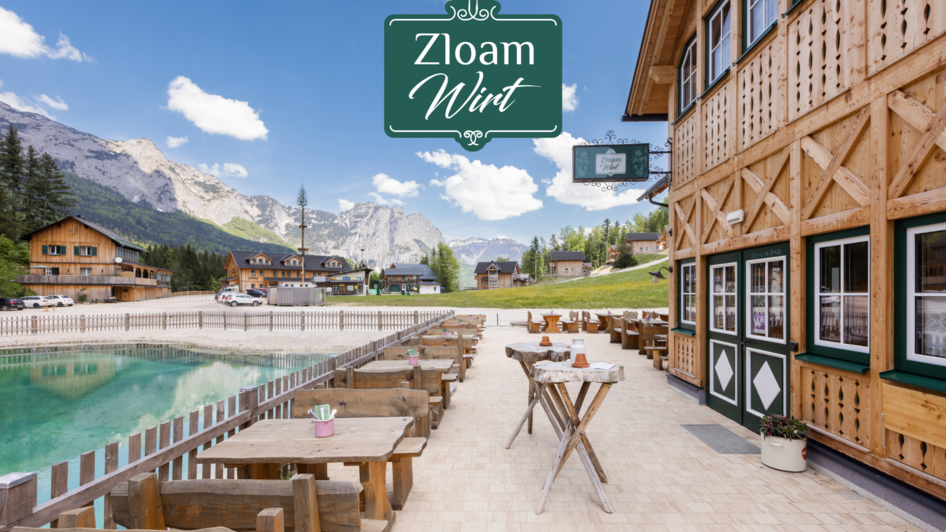 FAMILY ADVENTURE ZLOAM - TODAY'S PROGRAMM AND ACTIVITIES - Impressionen #2.50