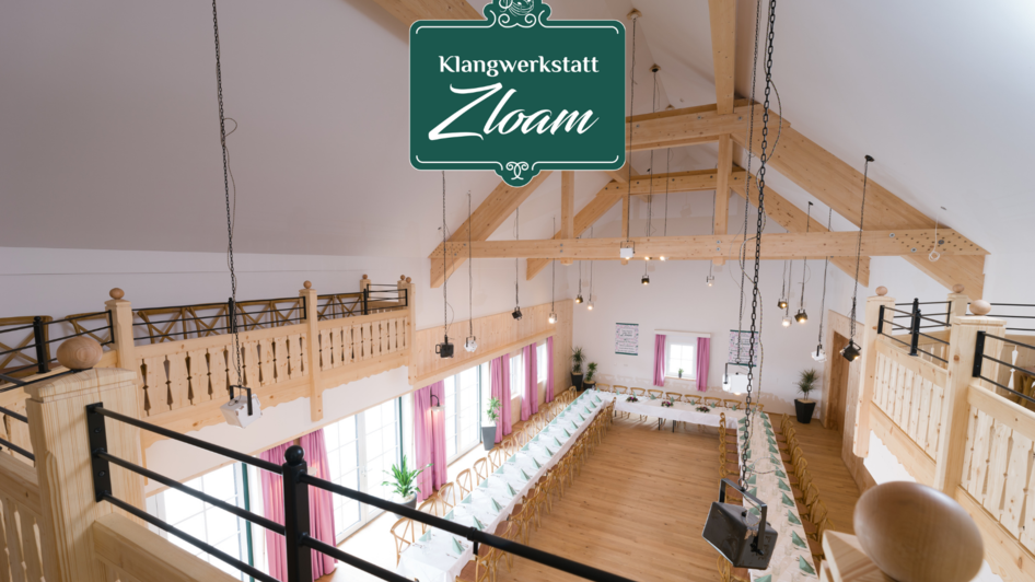 FAMILY ADVENTURE ZLOAM - TODAY'S PROGRAMM AND ACTIVITIES - Impressionen #2.54