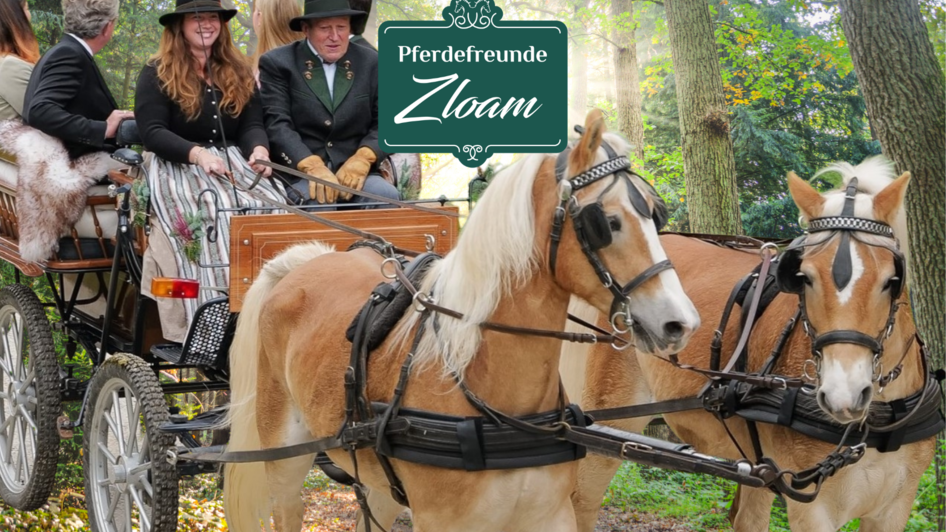 FAMILY ADVENTURE ZLOAM - TODAY'S PROGRAMM AND ACTIVITIES - Impressionen #2.17