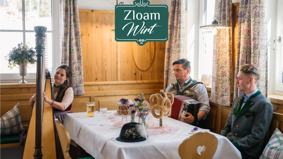 FAMILY ADVENTURE ZLOAM - TODAY'S PROGRAMM AND ACTIVITIES - Impressionen #2.49