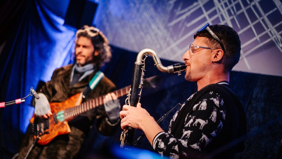 Feldbacher Sommerspiele 2025 - Impressionen #2.1