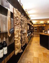 Weinhof Scharl | © Weinhof Scharl | Scharl_Kump | © Weinhof Scharl