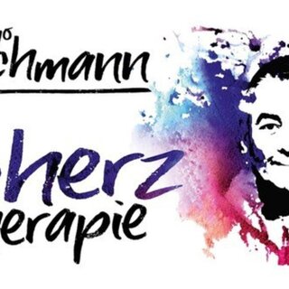 Ingo Oschmann Scherztherapie | © Magischer Ring Austria