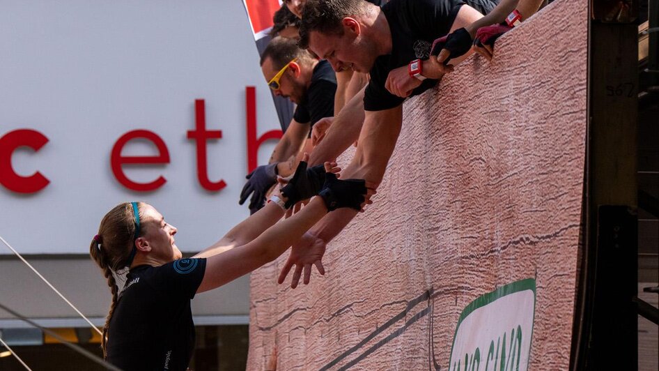 Grazathlon_1