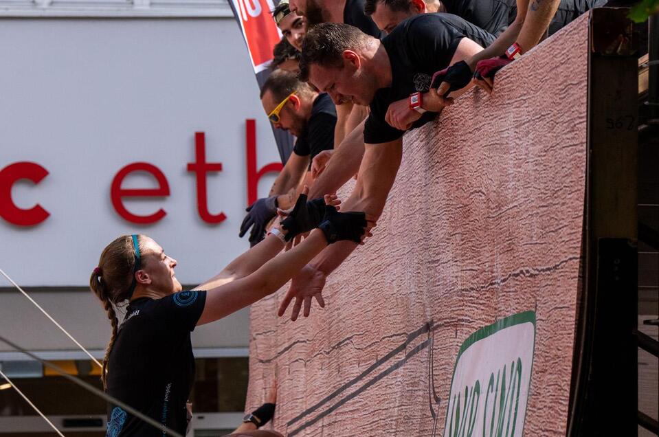 Grazathlon_1
