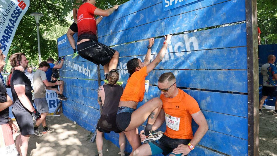 Grazathlon_3
