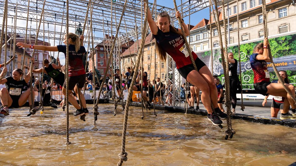 Grazathlon_5