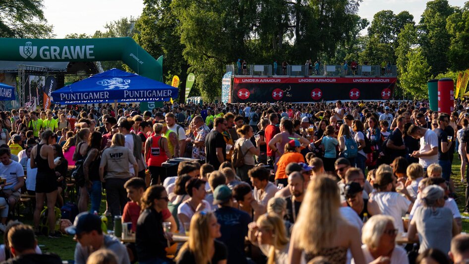 Grazathlon_6