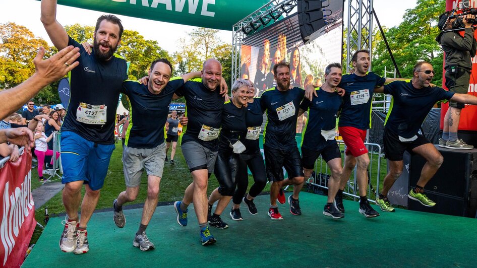 Grazathlon_7