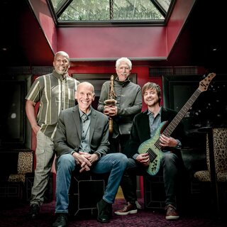 Yellowjackets_Oststeiermark