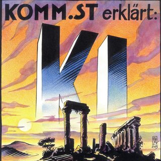 KOMM.St_ KI_Oststeiermark | © KOMM.ST